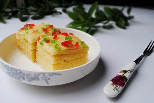 ǧ�����������