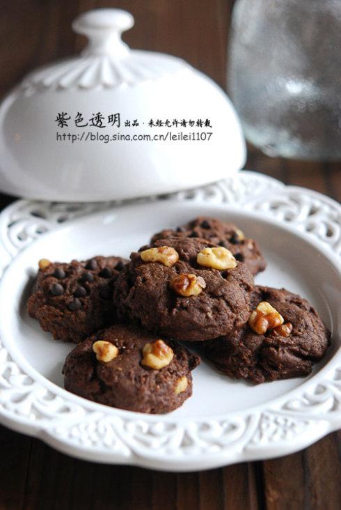 �����ɿ������ձ��ɵ�����