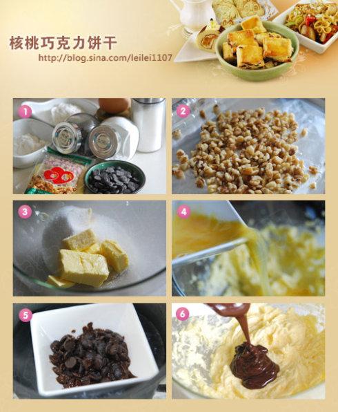 �����ɿ������ձ��ɵ�����