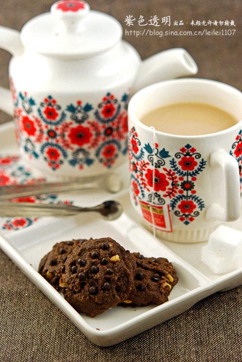 �����ɿ������ձ��ɵ�����