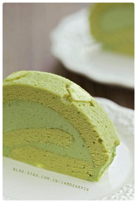 Ĩ��ʻ浰���������