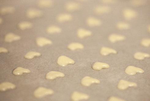 Ĩ��ʻ浰���������