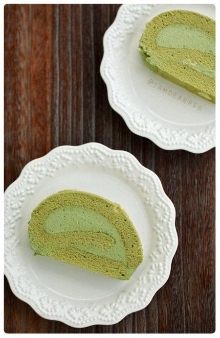 Ĩ��ʻ浰���������