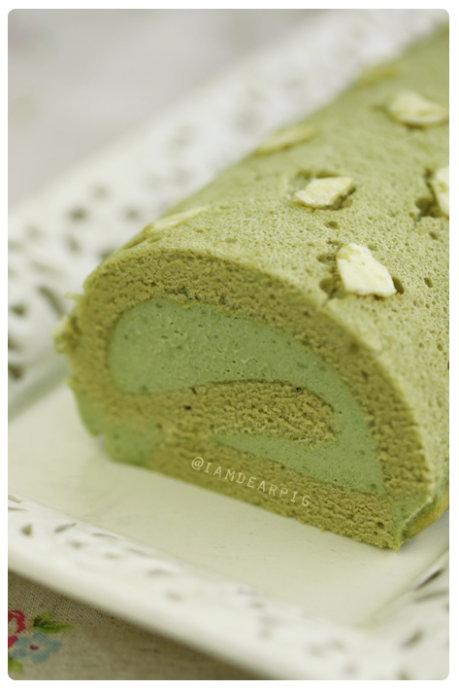 Ĩ��ʻ浰���������