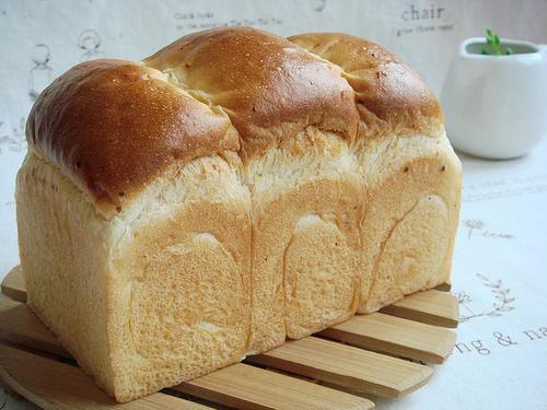 ��Ũ������˾������