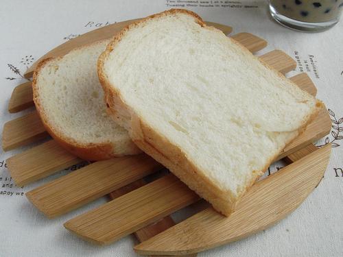 ��Ũ������˾������