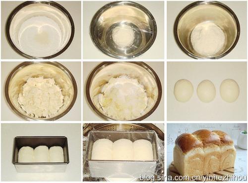 ��Ũ������˾������