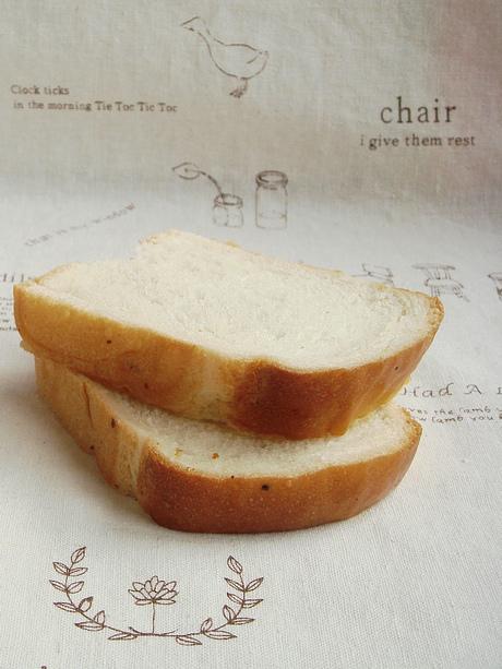 ��Ũ������˾������