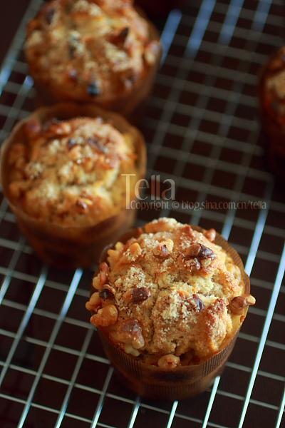 ������ҵ�����