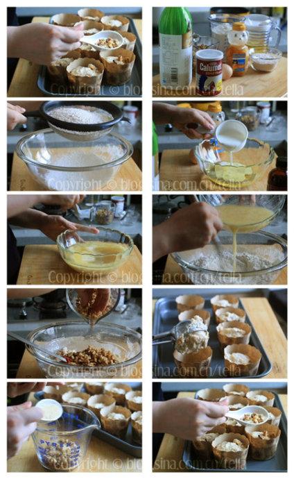 ������ҵ�����