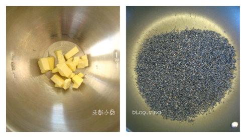 �����֥����ɵ�����