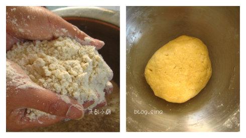 �����֥����ɵ�����