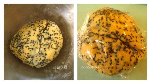 �����֥����ɵ�����