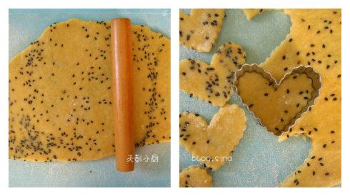 �����֥����ɵ�����