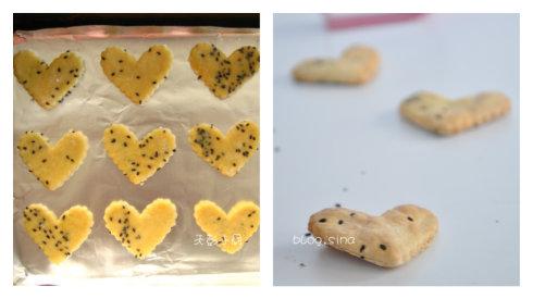 �����֥����ɵ�����