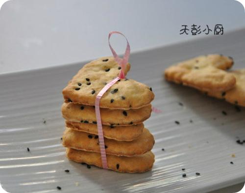 �����֥����ɵ�����