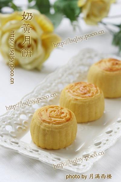 �̻��±�������