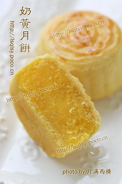 �̻��±�������