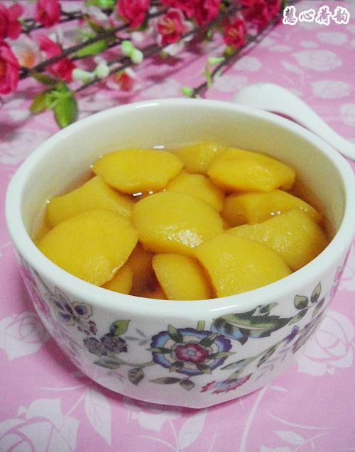 ���ƻ��ҹ�ͷ������