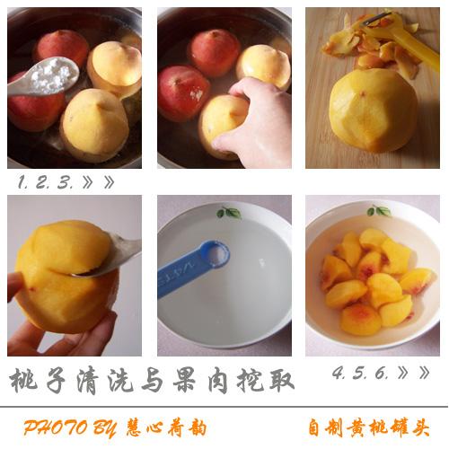 ���ƻ��ҹ�ͷ������