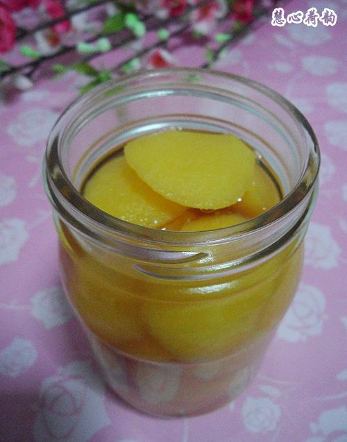 ���ƻ��ҹ�ͷ������