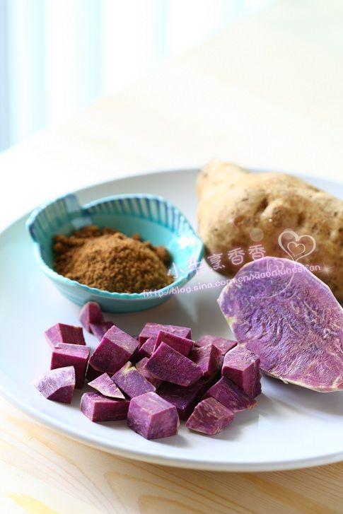 ��������������