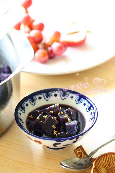 ��������������