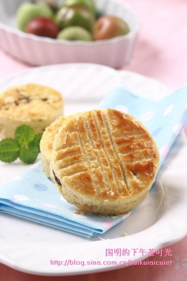 ��ʽ�����ֱ�������