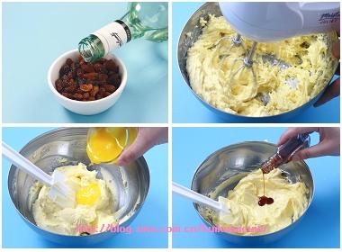 ��ʽ�����ֱ�������