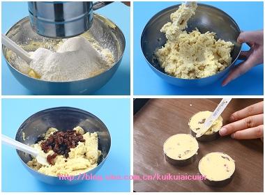 ��ʽ�����ֱ�������