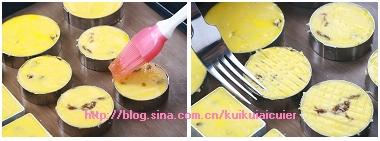 ��ʽ�����ֱ�������