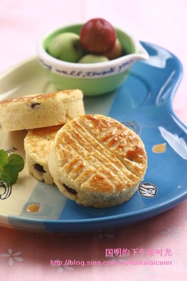 ��ʽ�����ֱ�������