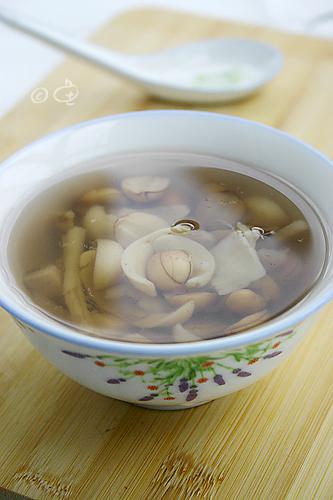 ���Ӱٺ���ˮ������