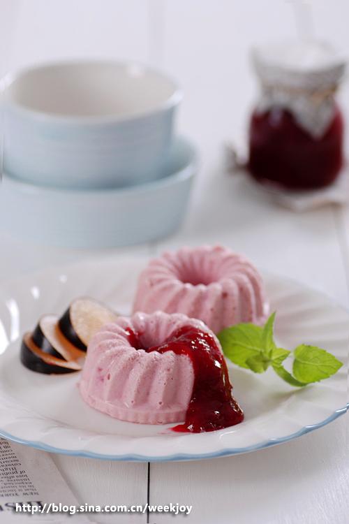 ���ʶ�֥ʿ���������