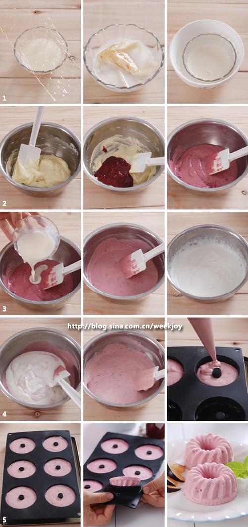 ���ʶ�֥ʿ���������