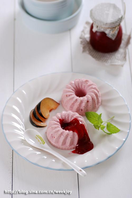 ���ʶ�֥ʿ���������