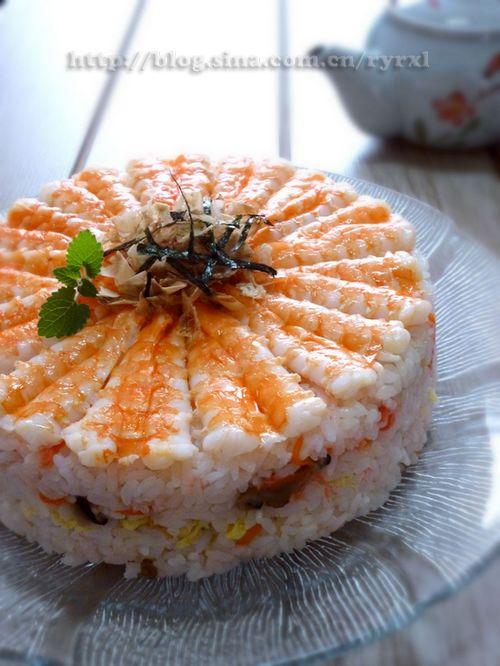 ��Ϻ��˾���������