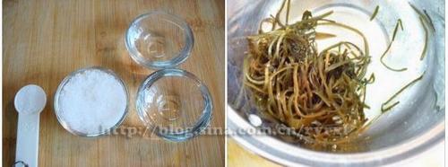 ��Ϻ��˾���������