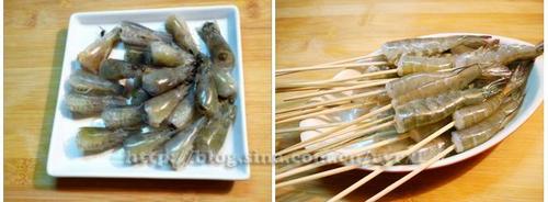 ��Ϻ��˾���������