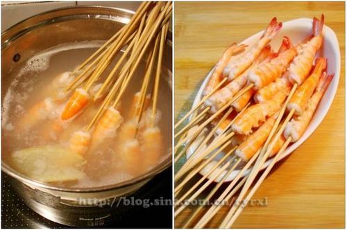 ��Ϻ��˾���������