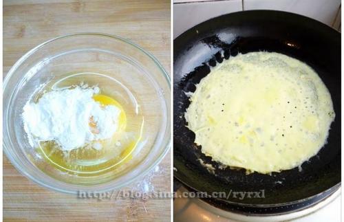 ��Ϻ��˾���������