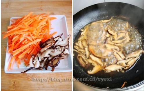 ��Ϻ��˾���������