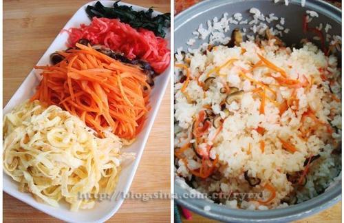 ��Ϻ��˾���������