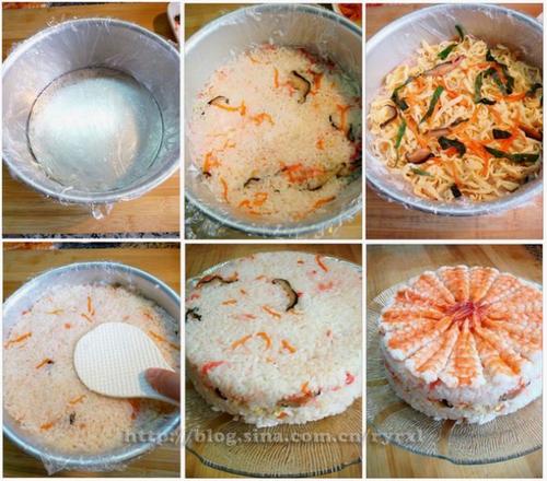 ��Ϻ��˾���������