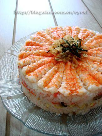 ��Ϻ��˾���������