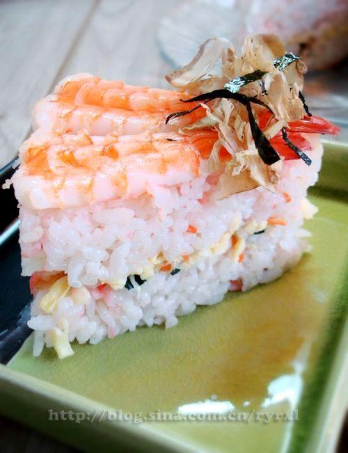 ��Ϻ��˾���������