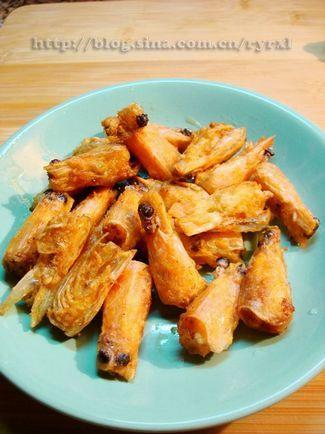 ��Ϻ��˾���������