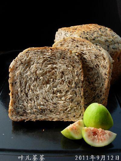 ȫ���֥����˾������