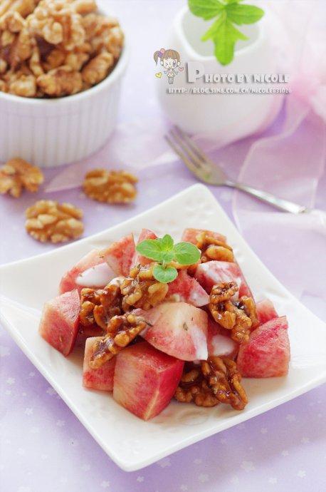 10������ݽ���˫��ɳ��������