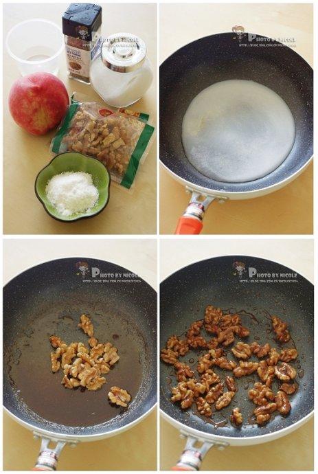 10������ݽ���˫��ɳ��������